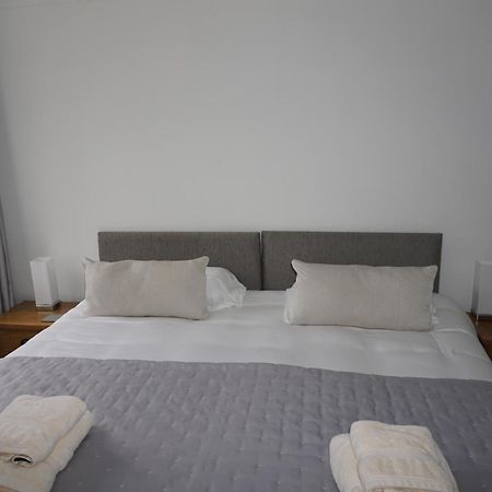 Carlane Court, Slapton, Kingsbridge, South Devon Slapton  외부 사진