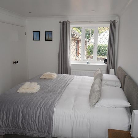 Carlane Court, Slapton, Kingsbridge, South Devon Slapton  외부 사진