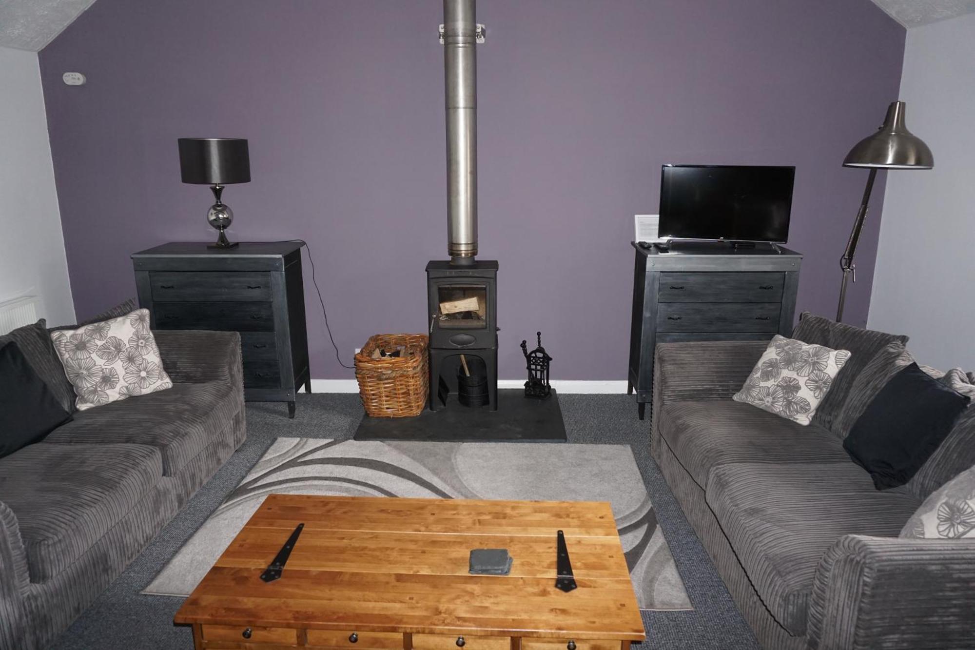 Carlane Court, Slapton, Kingsbridge, South Devon Slapton  외부 사진