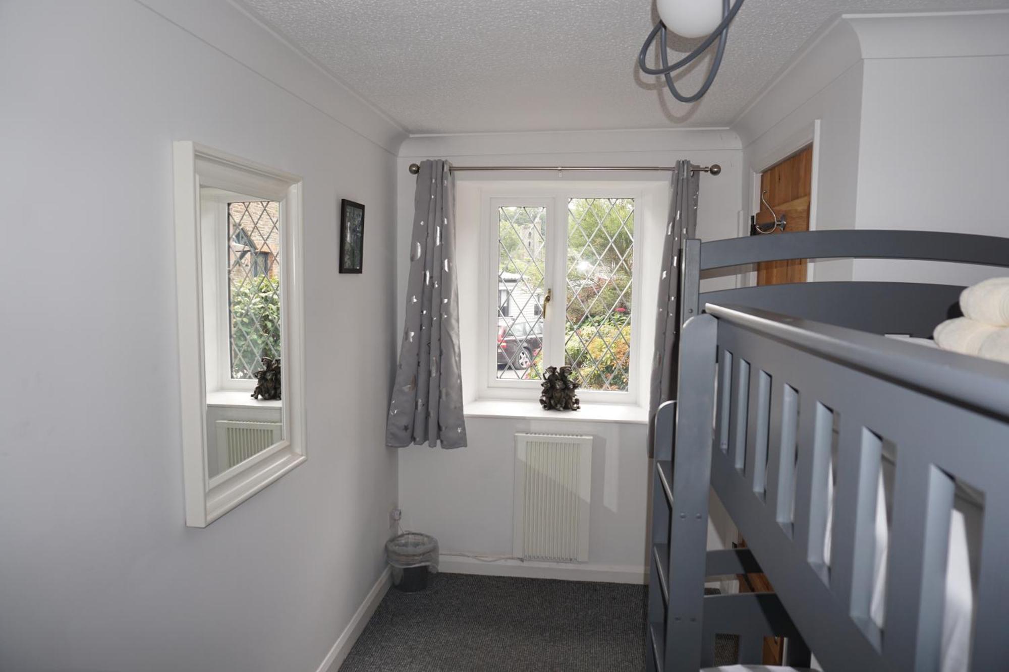 Carlane Court, Slapton, Kingsbridge, South Devon Slapton  외부 사진