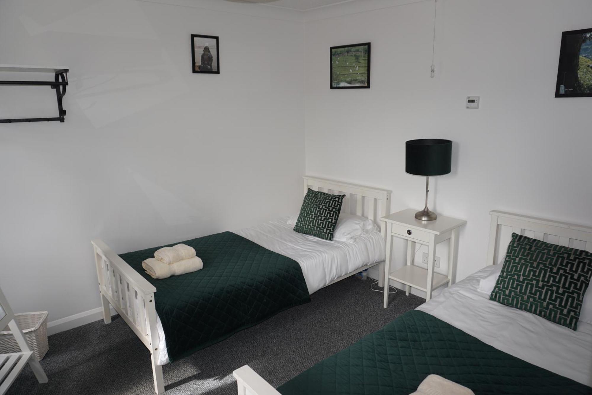 Carlane Court, Slapton, Kingsbridge, South Devon Slapton  외부 사진