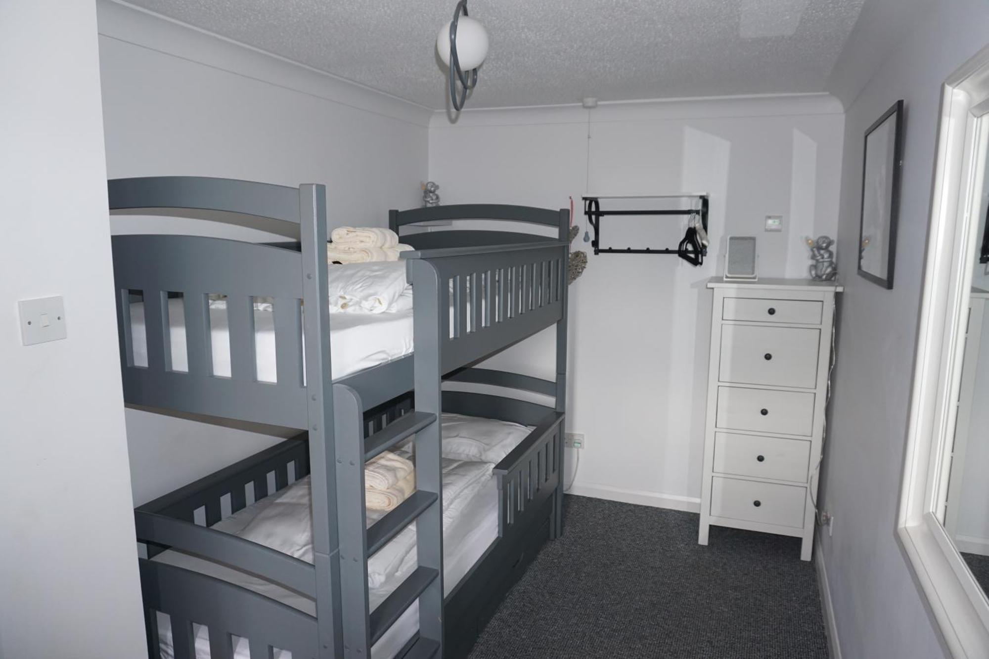 Carlane Court, Slapton, Kingsbridge, South Devon Slapton  외부 사진
