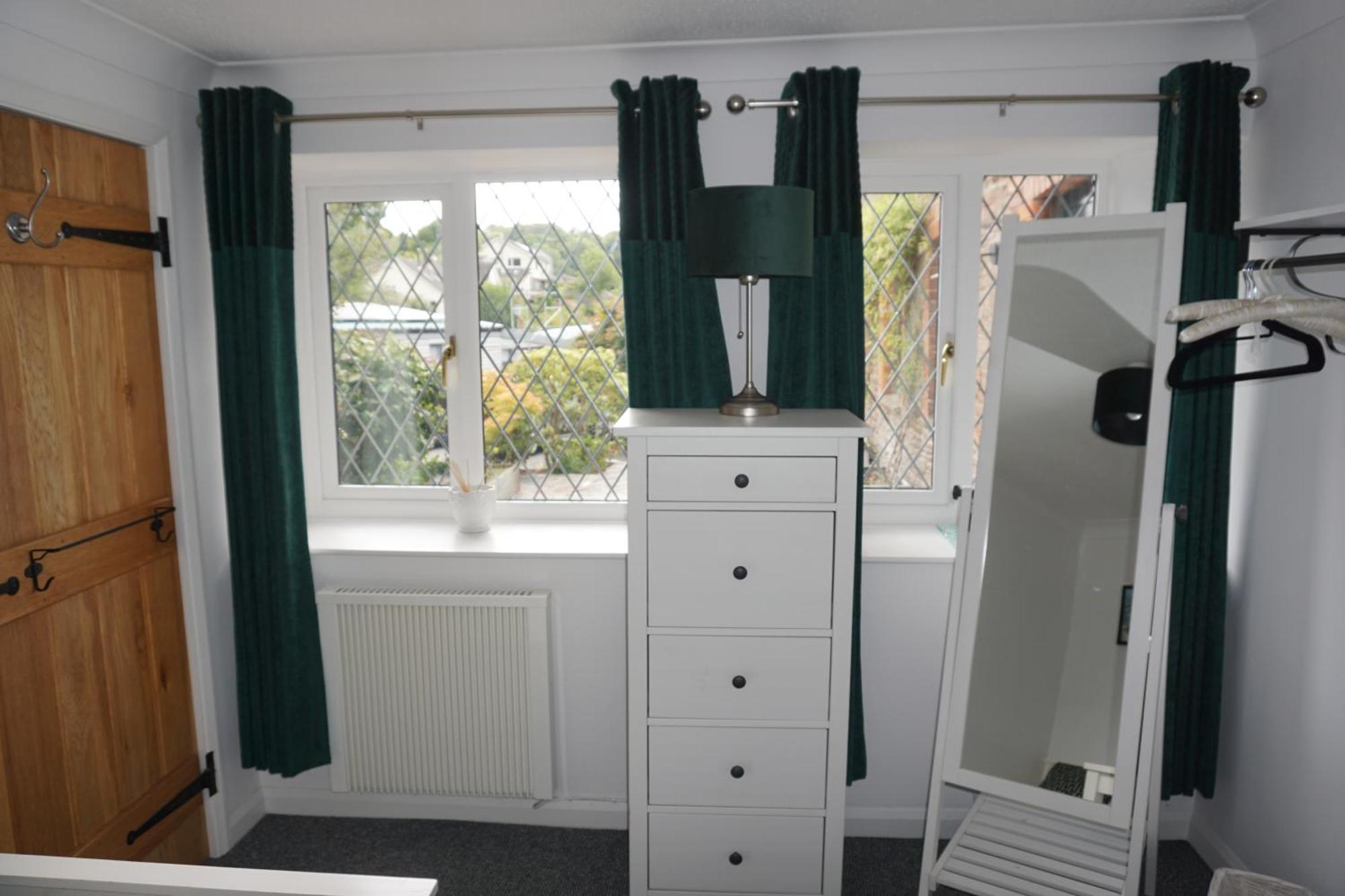 Carlane Court, Slapton, Kingsbridge, South Devon Slapton  외부 사진