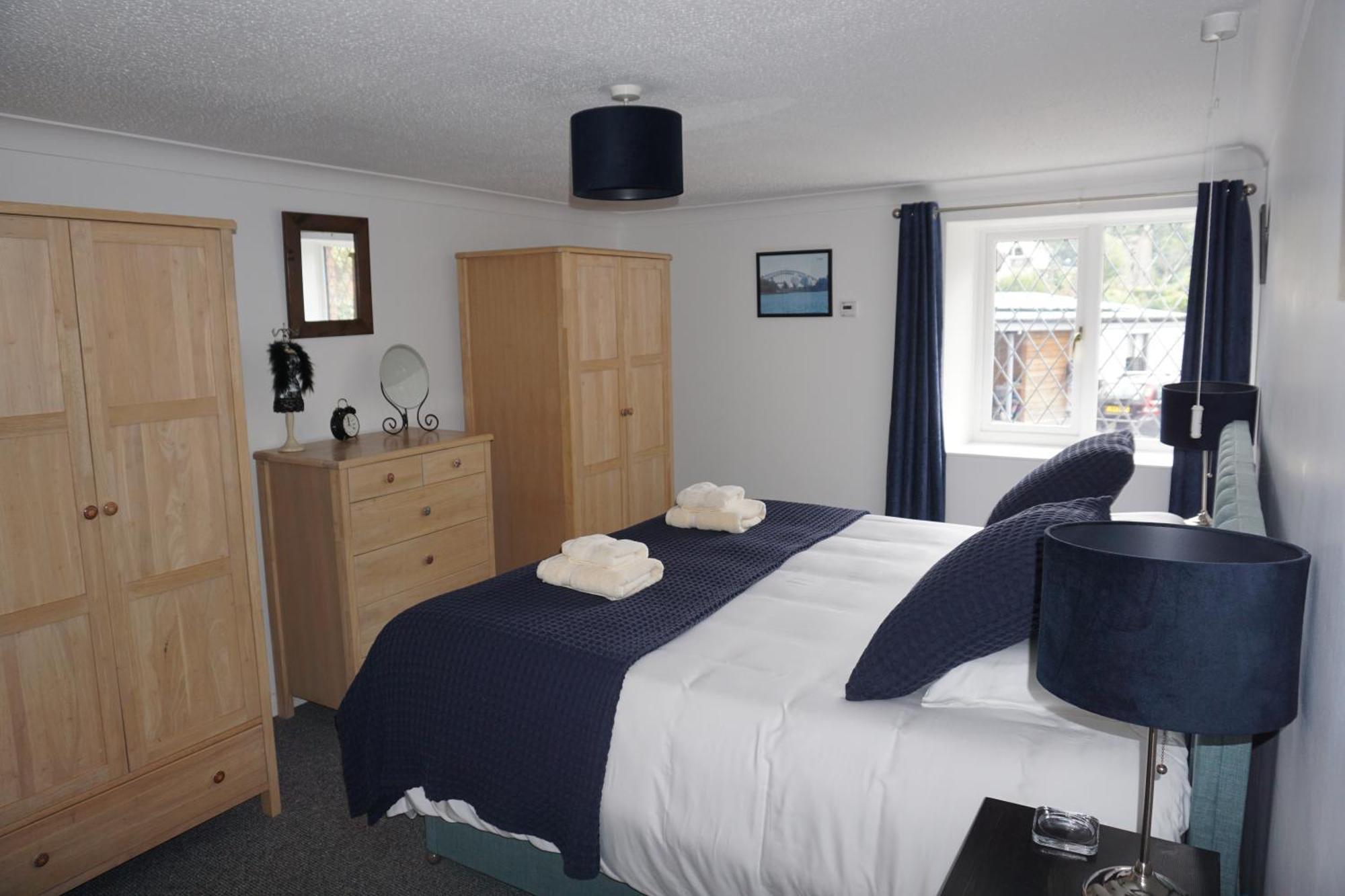 Carlane Court, Slapton, Kingsbridge, South Devon Slapton  외부 사진
