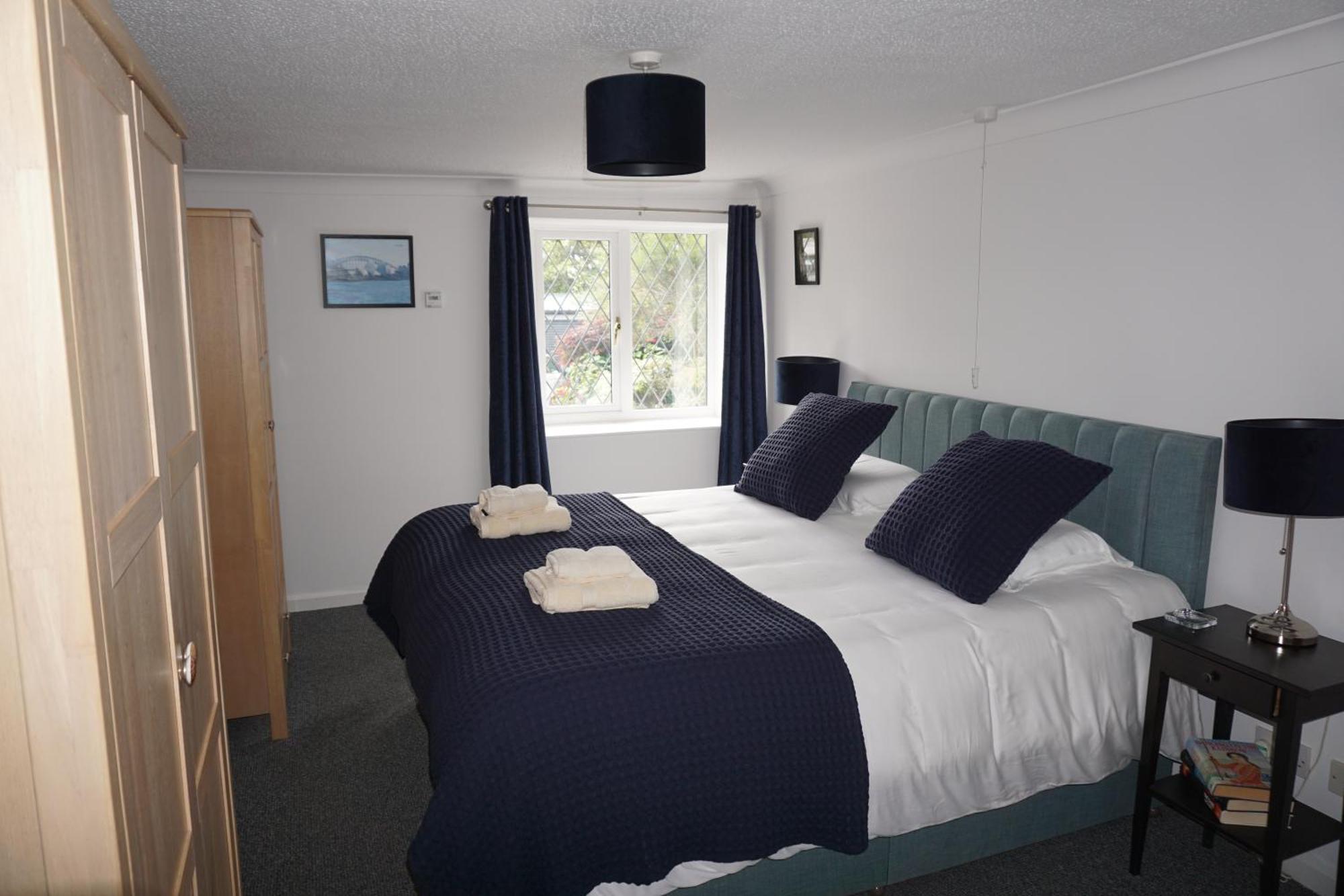 Carlane Court, Slapton, Kingsbridge, South Devon Slapton  외부 사진