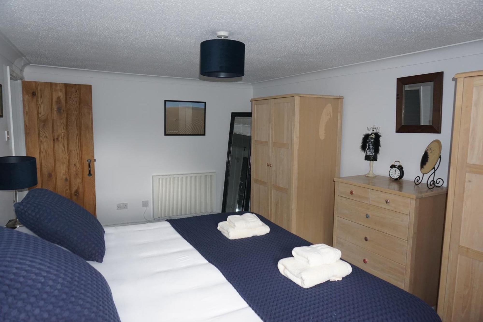Carlane Court, Slapton, Kingsbridge, South Devon Slapton  외부 사진
