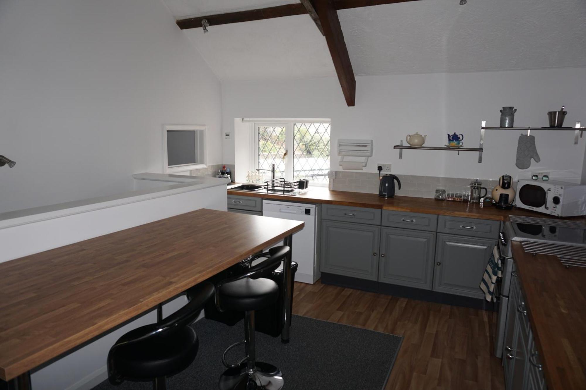 Carlane Court, Slapton, Kingsbridge, South Devon Slapton  외부 사진