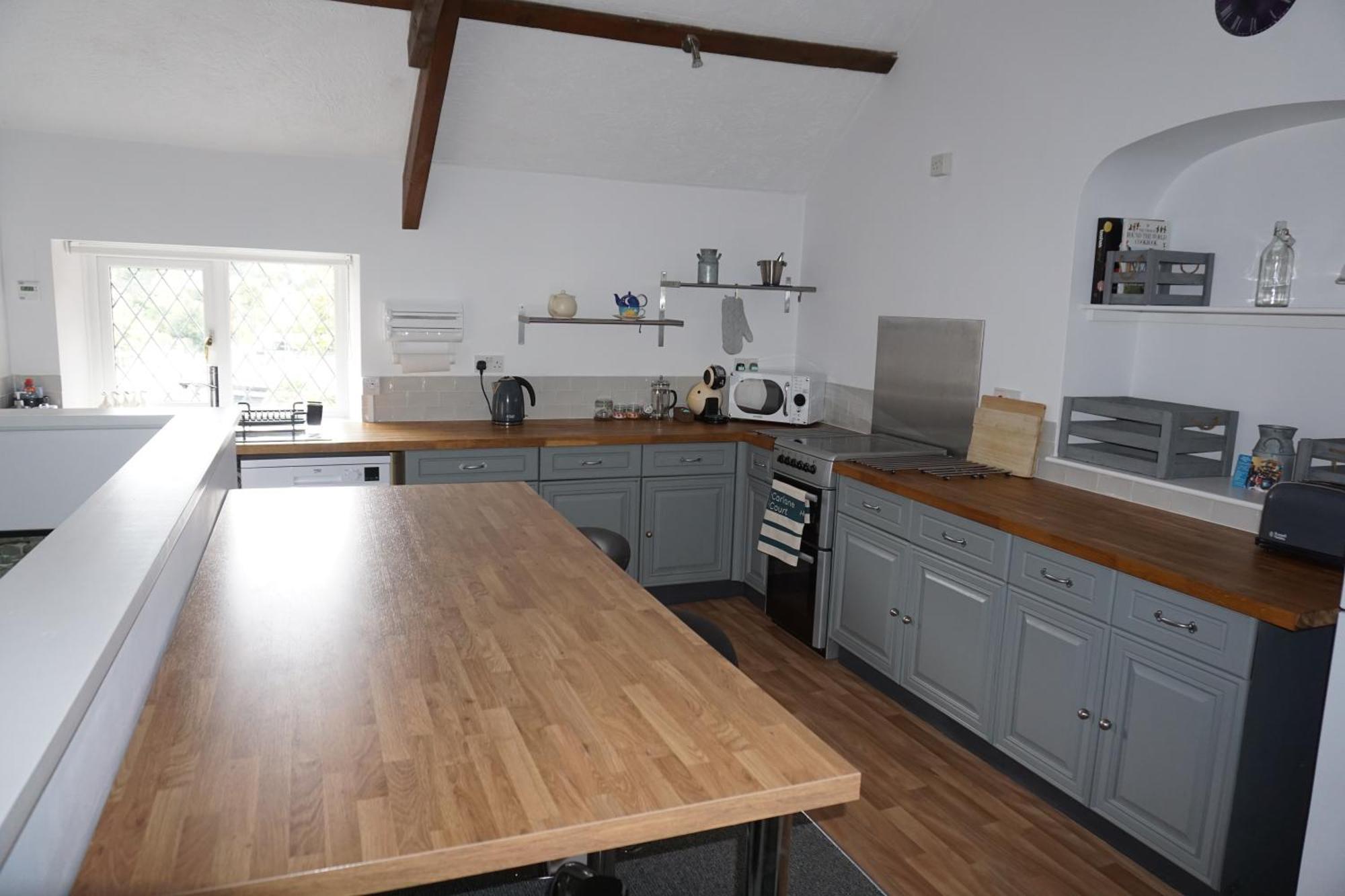 Carlane Court, Slapton, Kingsbridge, South Devon Slapton  외부 사진