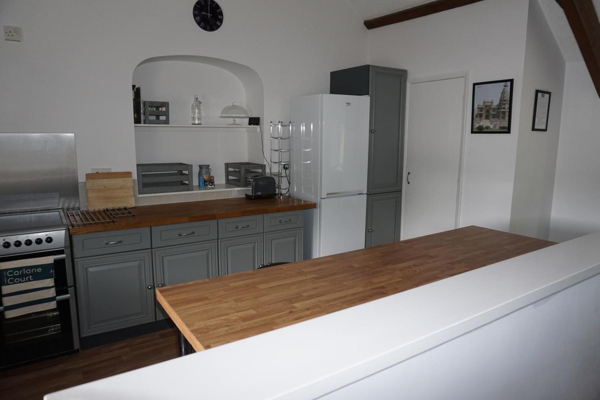 Carlane Court, Slapton, Kingsbridge, South Devon Slapton  외부 사진