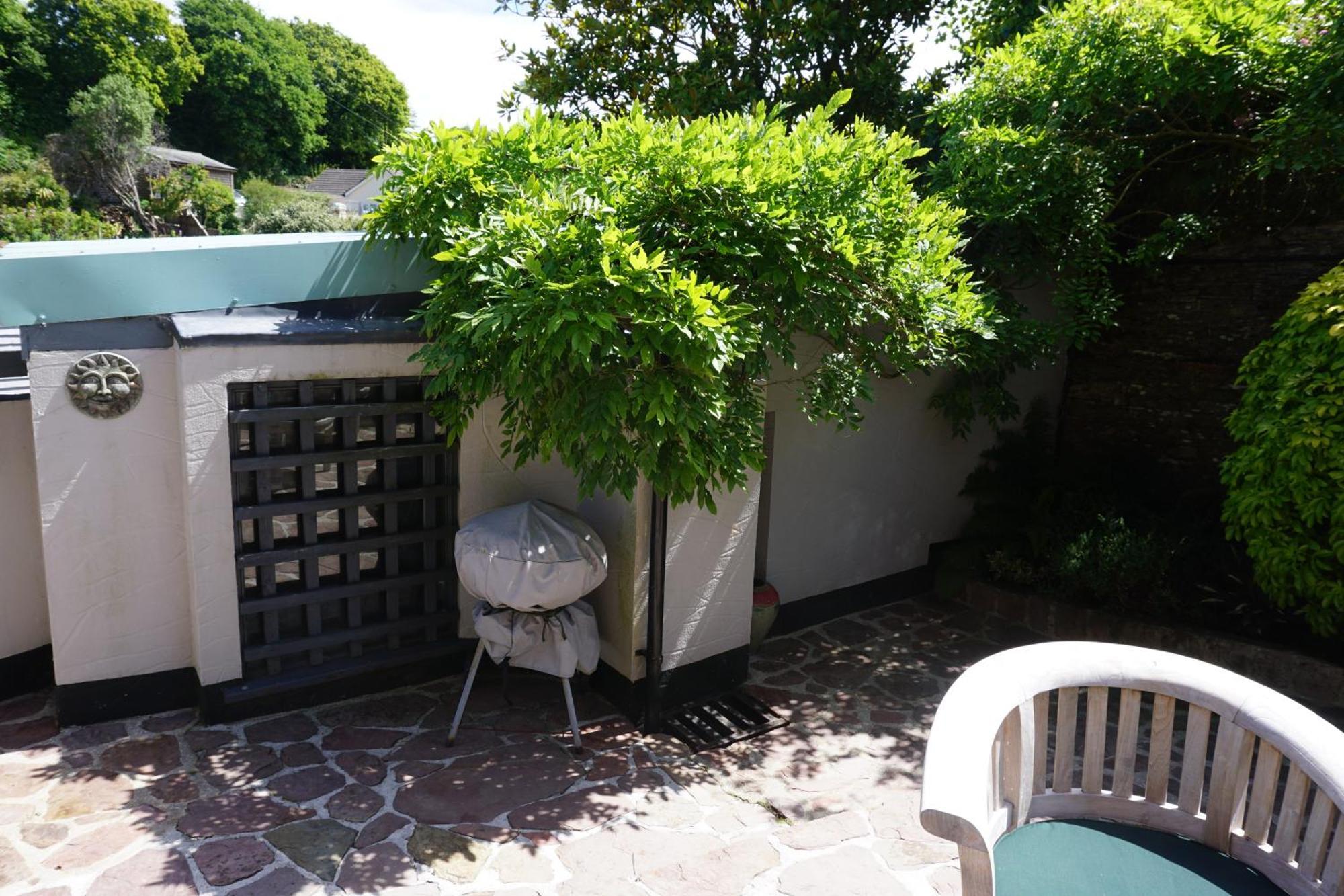 Carlane Court, Slapton, Kingsbridge, South Devon Slapton  외부 사진