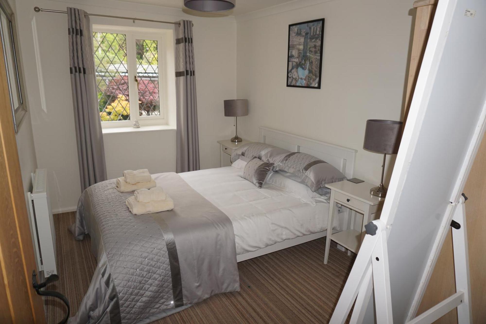 Carlane Court, Slapton, Kingsbridge, South Devon Slapton  외부 사진