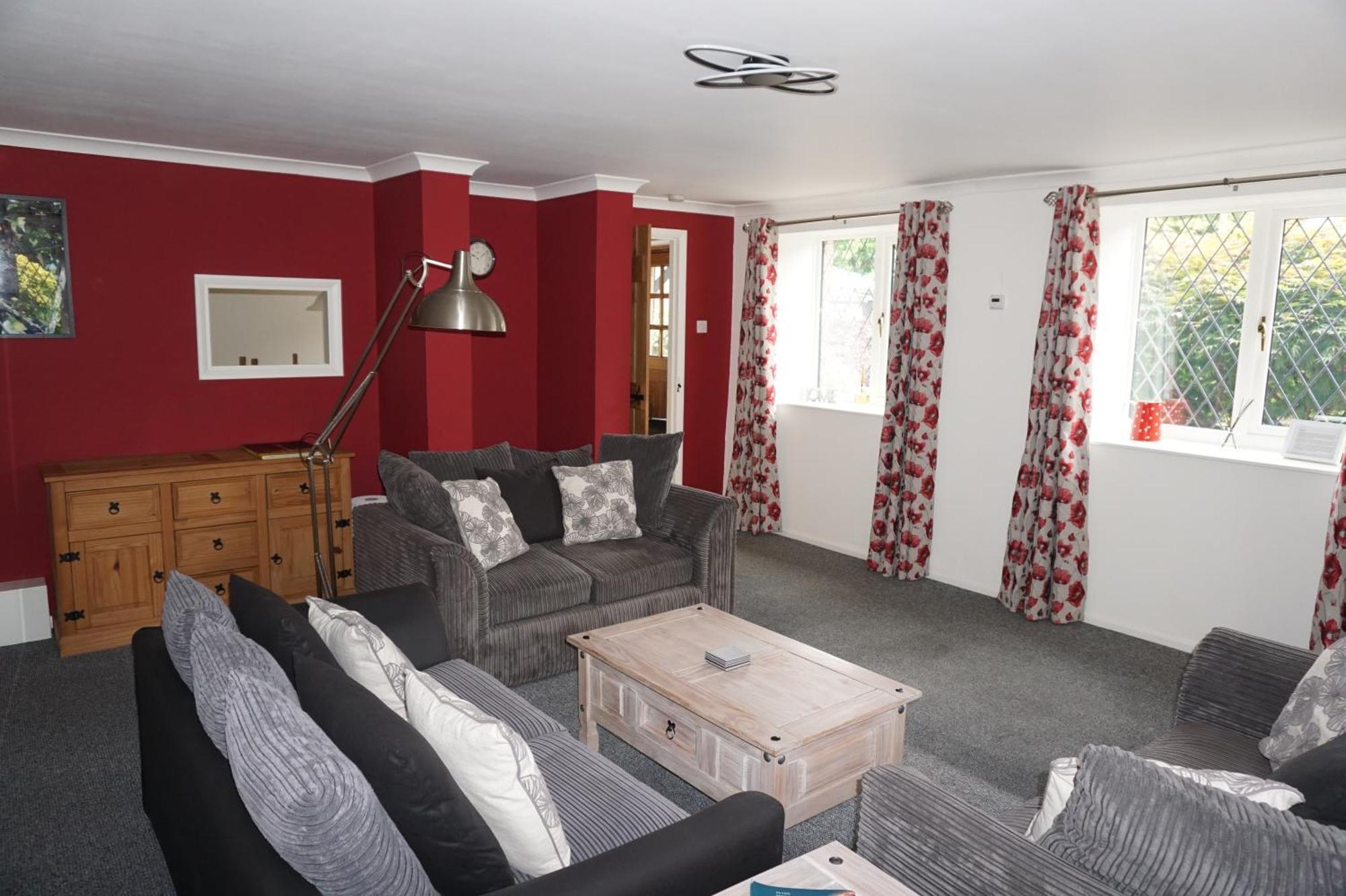 Carlane Court, Slapton, Kingsbridge, South Devon Slapton  외부 사진