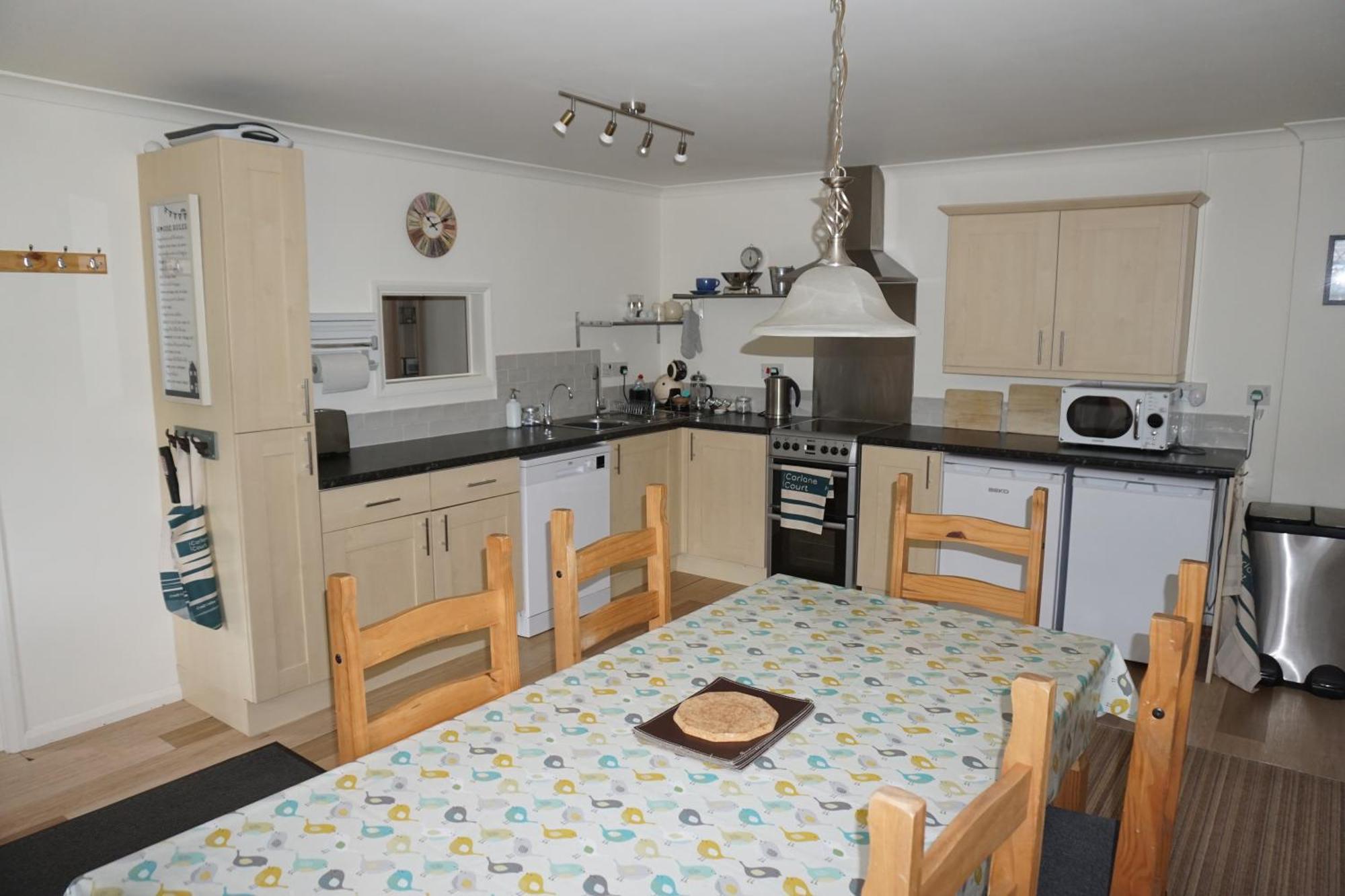 Carlane Court, Slapton, Kingsbridge, South Devon Slapton  외부 사진