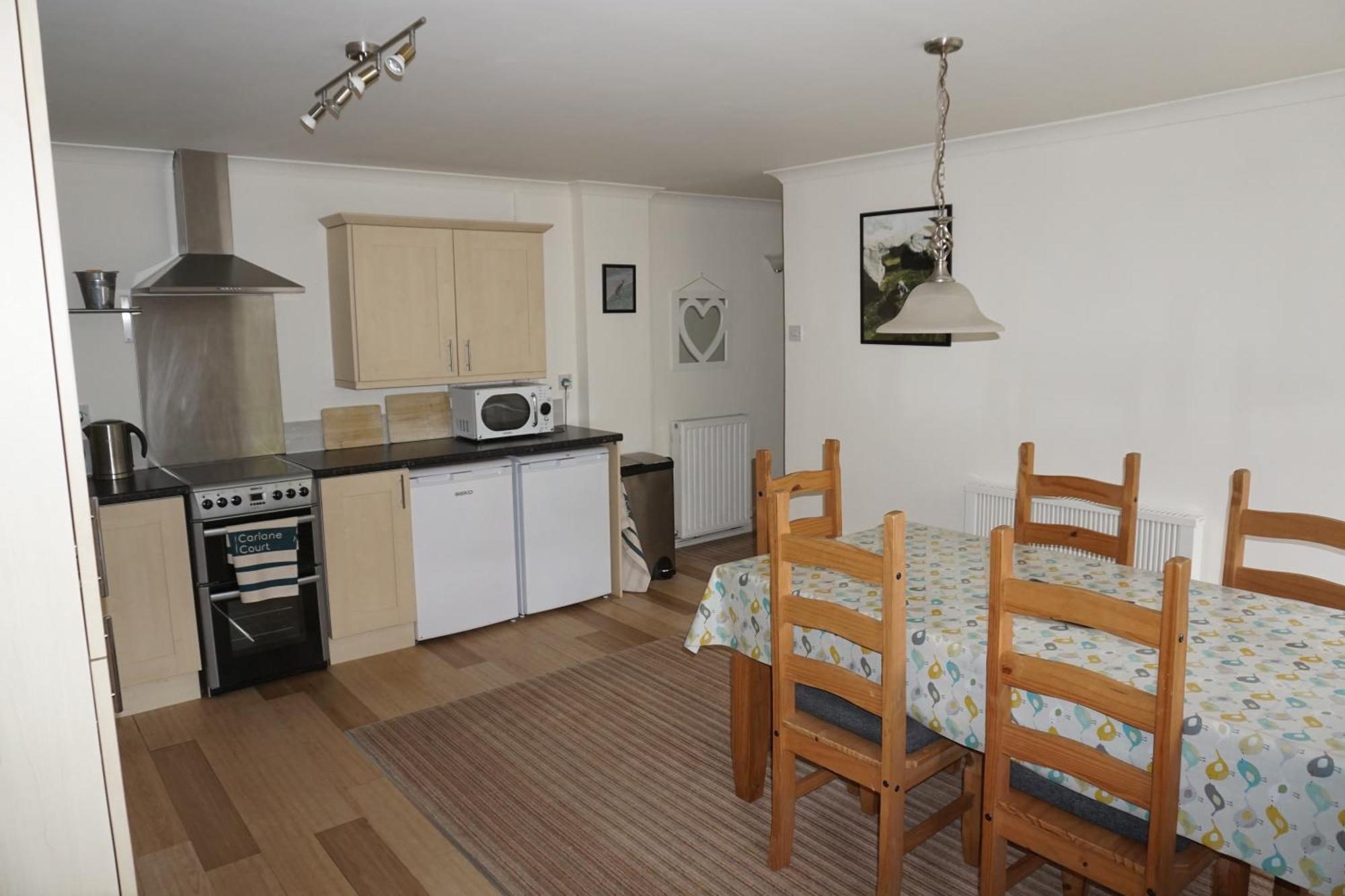 Carlane Court, Slapton, Kingsbridge, South Devon Slapton  외부 사진