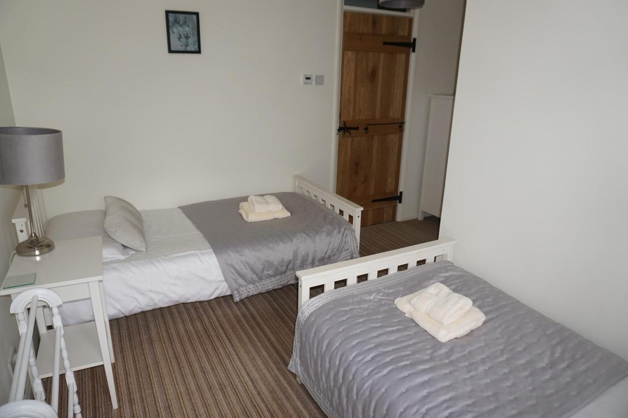 Carlane Court, Slapton, Kingsbridge, South Devon Slapton  외부 사진