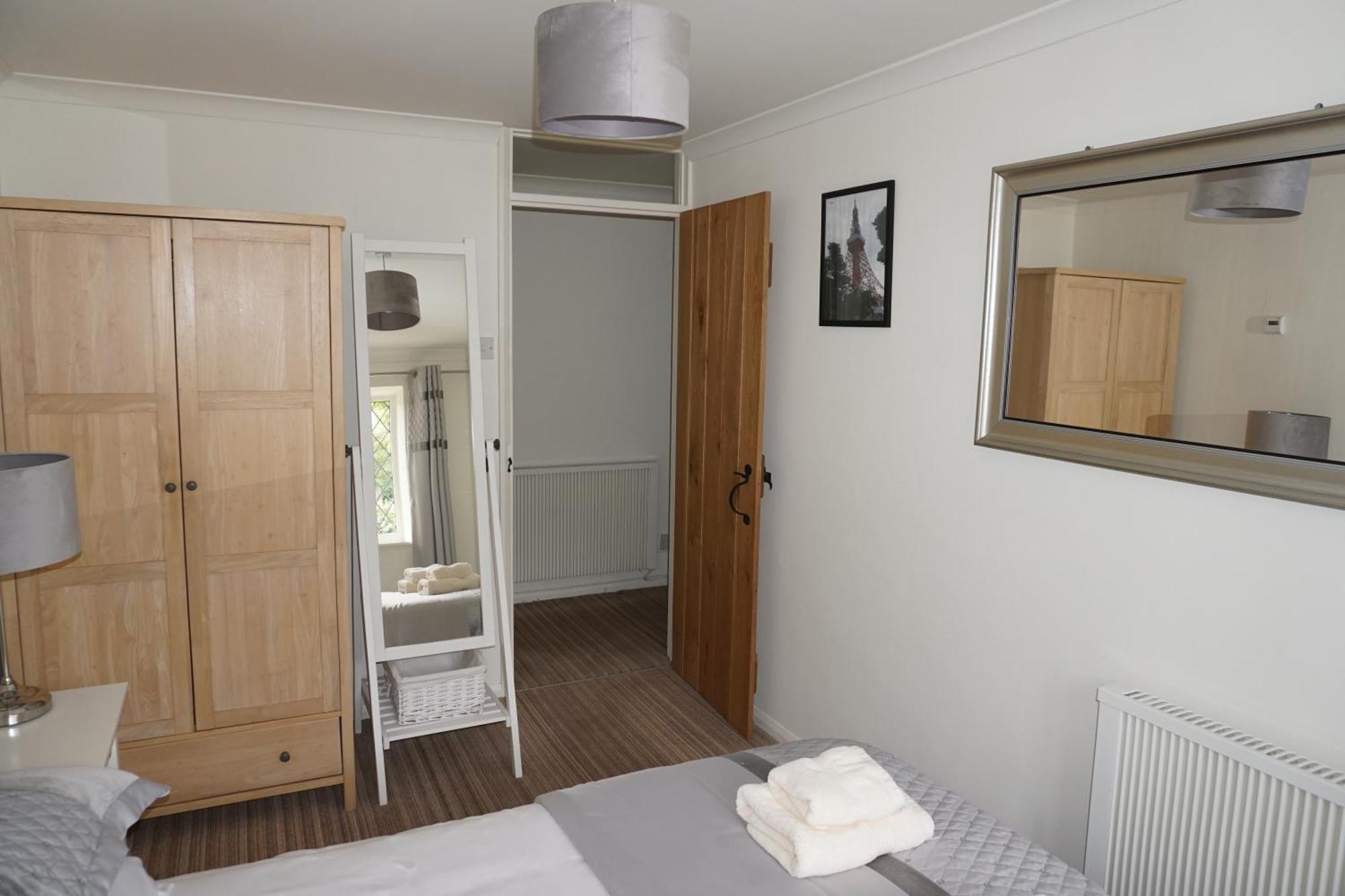 Carlane Court, Slapton, Kingsbridge, South Devon Slapton  외부 사진