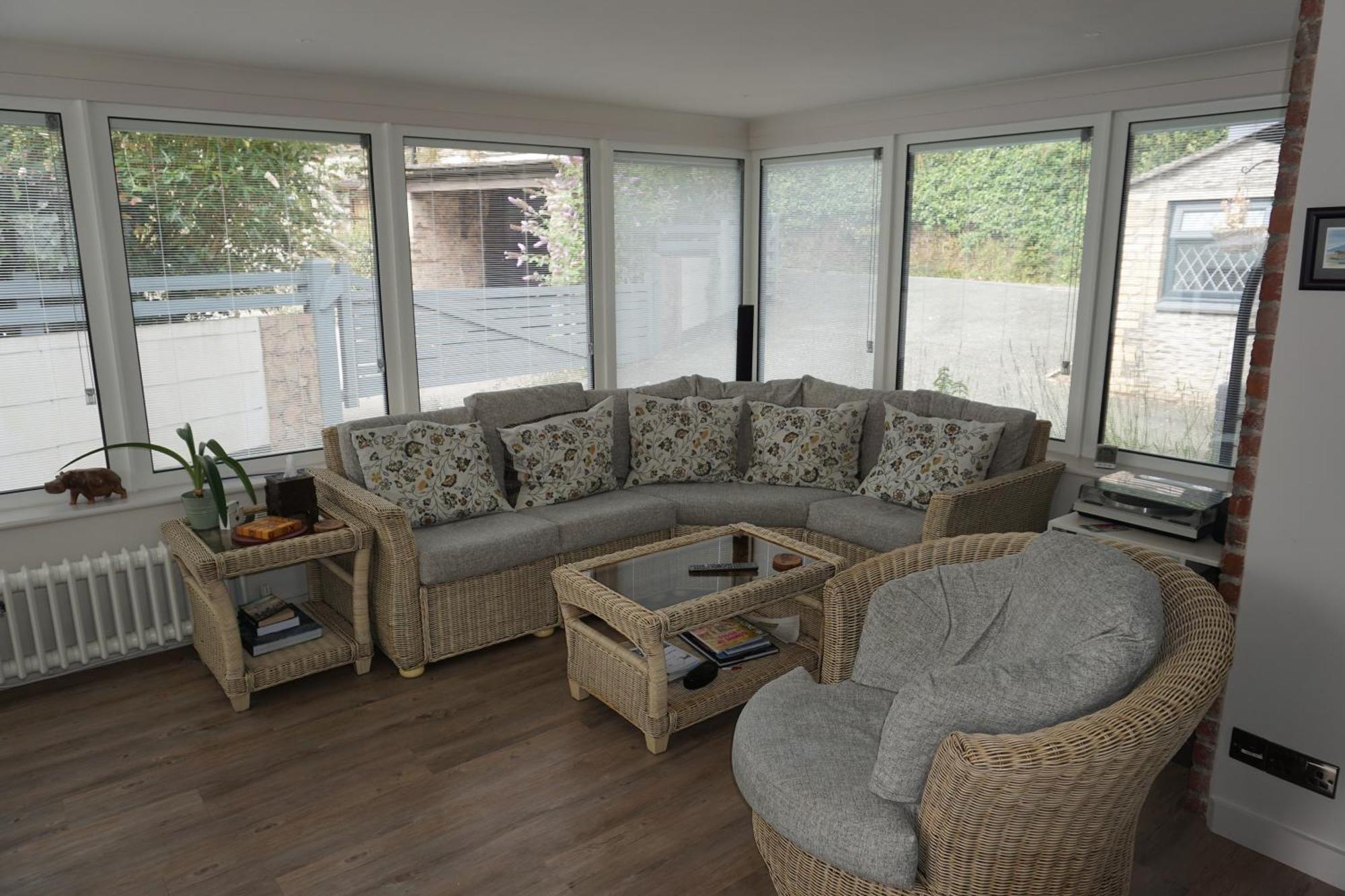Carlane Court, Slapton, Kingsbridge, South Devon Slapton  외부 사진