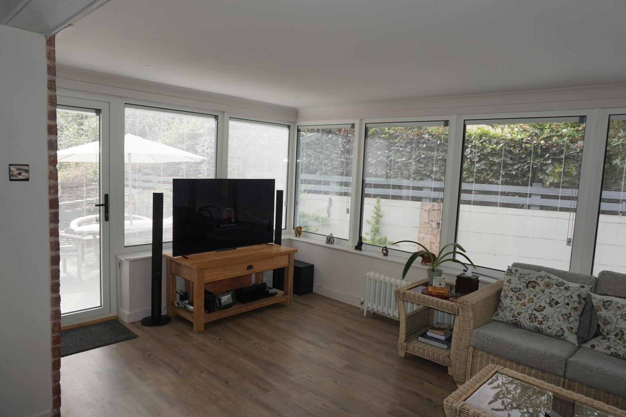Carlane Court, Slapton, Kingsbridge, South Devon Slapton  외부 사진