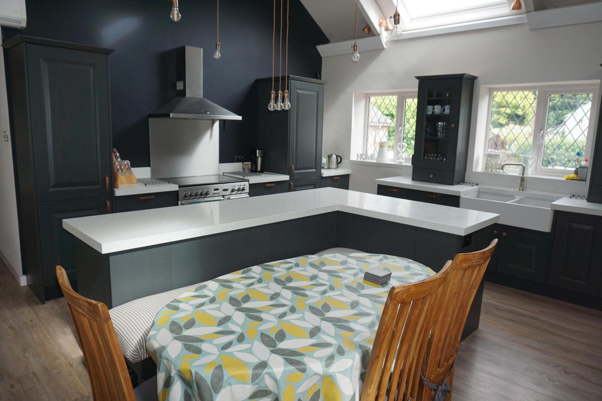 Carlane Court, Slapton, Kingsbridge, South Devon Slapton  외부 사진