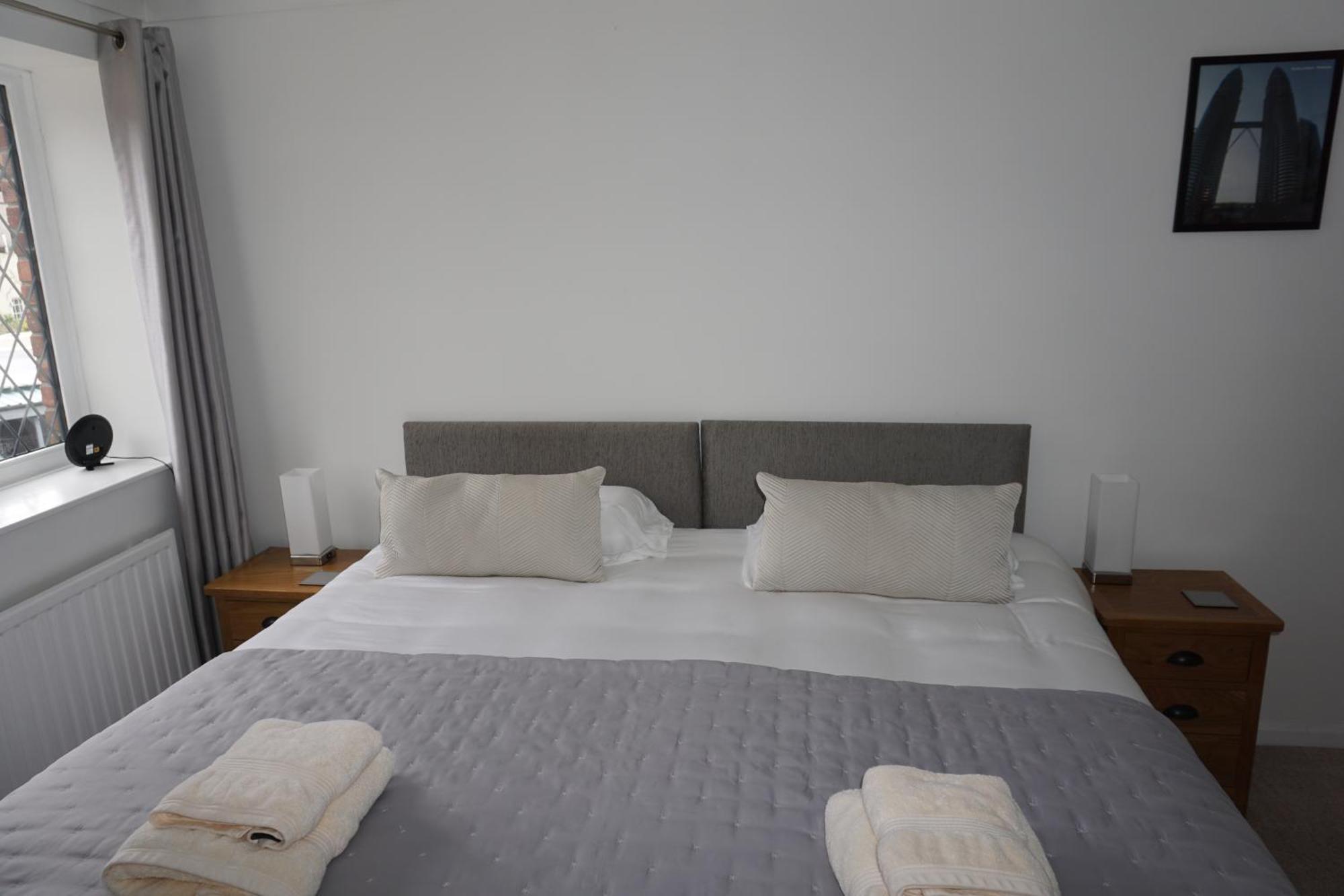 Carlane Court, Slapton, Kingsbridge, South Devon Slapton  외부 사진