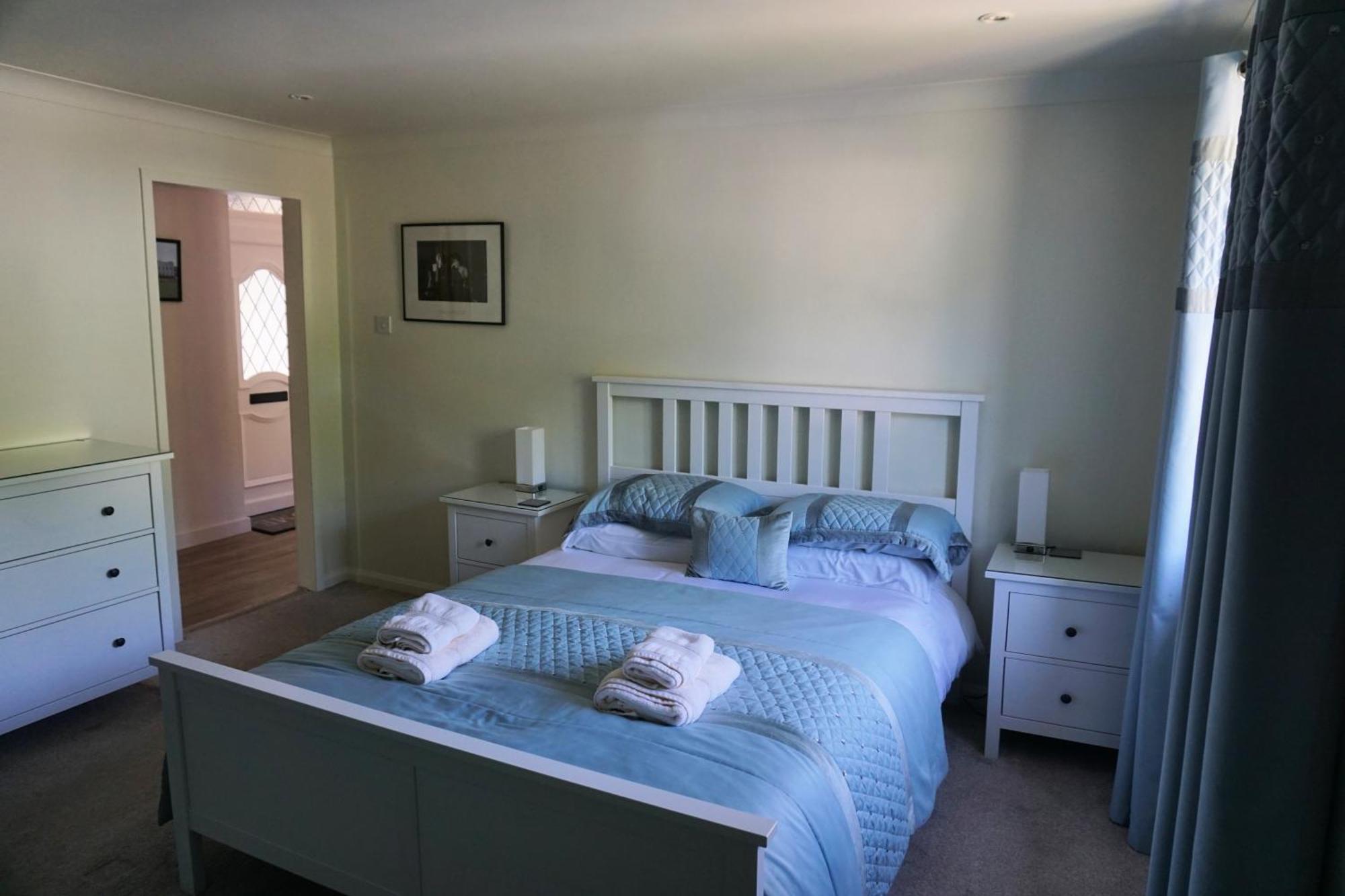 Carlane Court, Slapton, Kingsbridge, South Devon Slapton  외부 사진