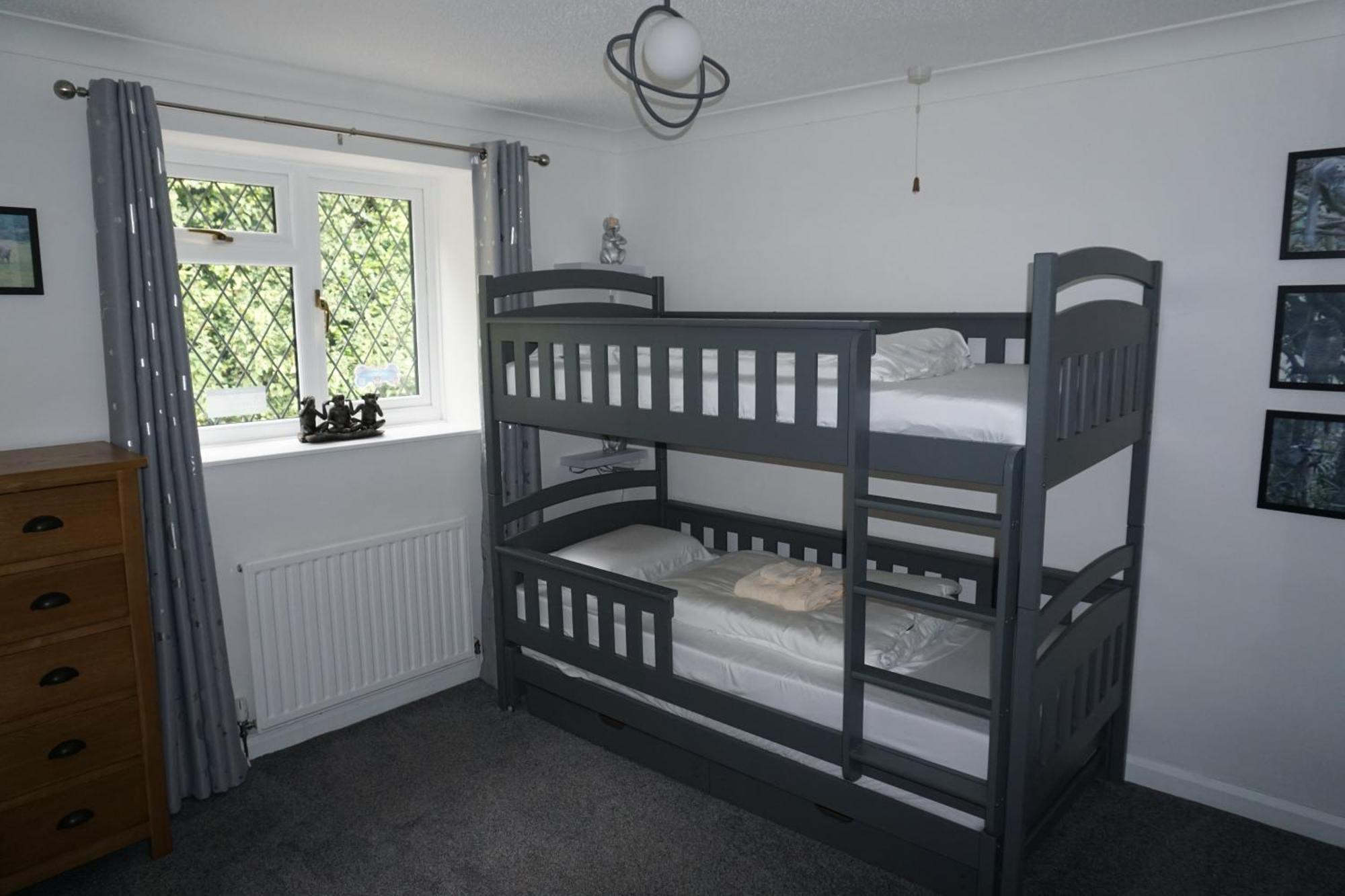 Carlane Court, Slapton, Kingsbridge, South Devon Slapton  외부 사진