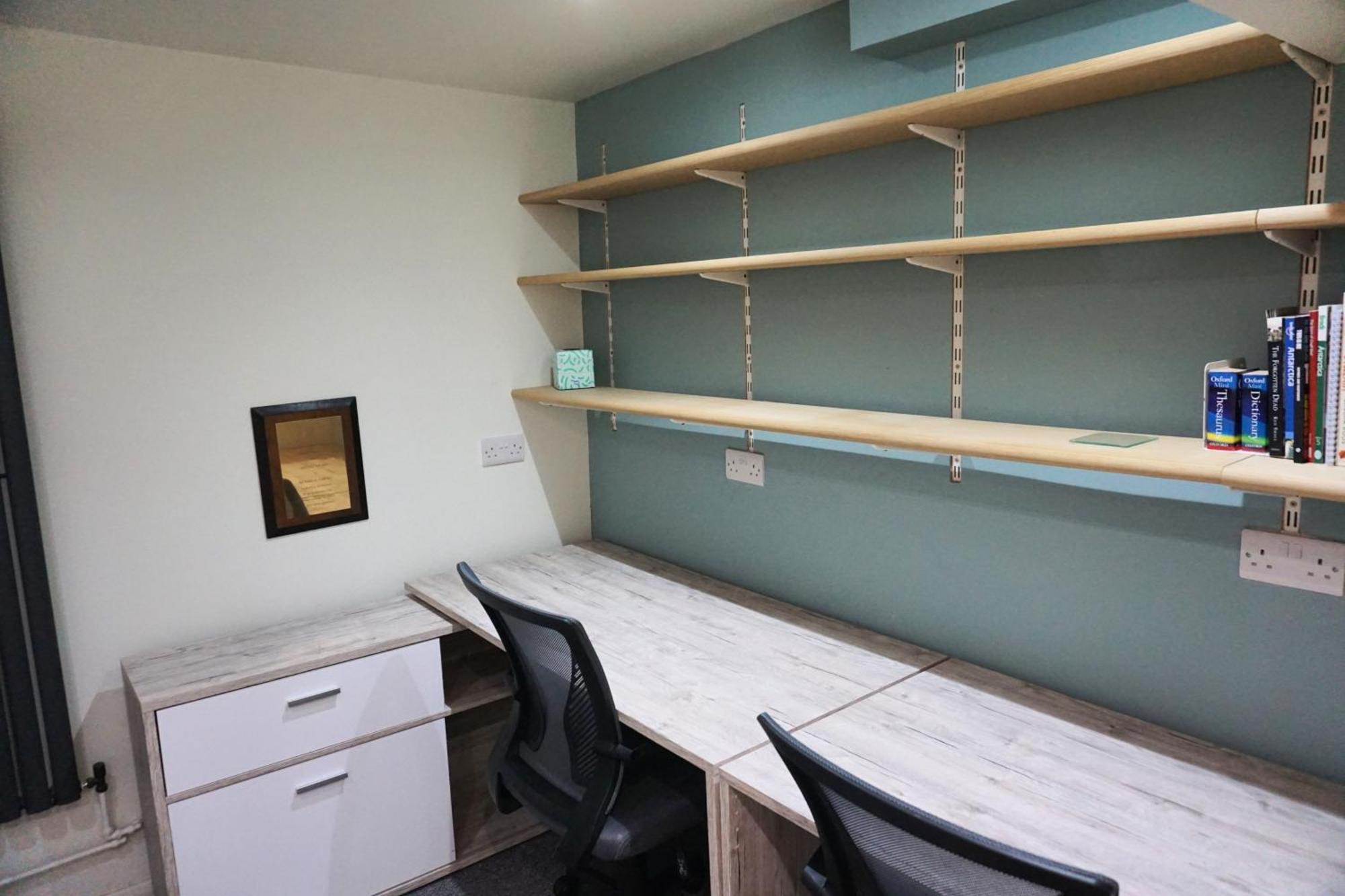 Carlane Court, Slapton, Kingsbridge, South Devon Slapton  외부 사진