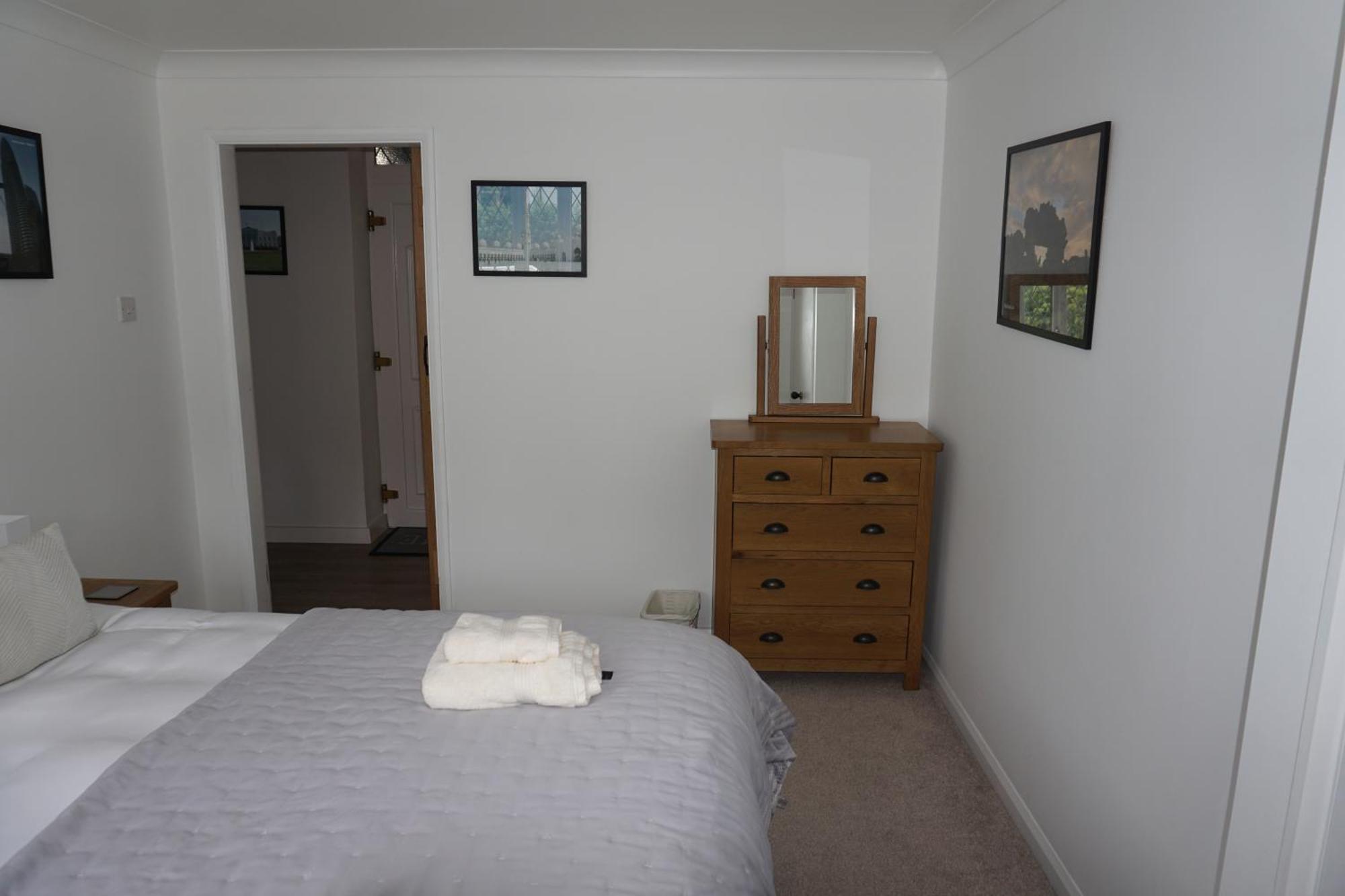 Carlane Court, Slapton, Kingsbridge, South Devon Slapton  외부 사진