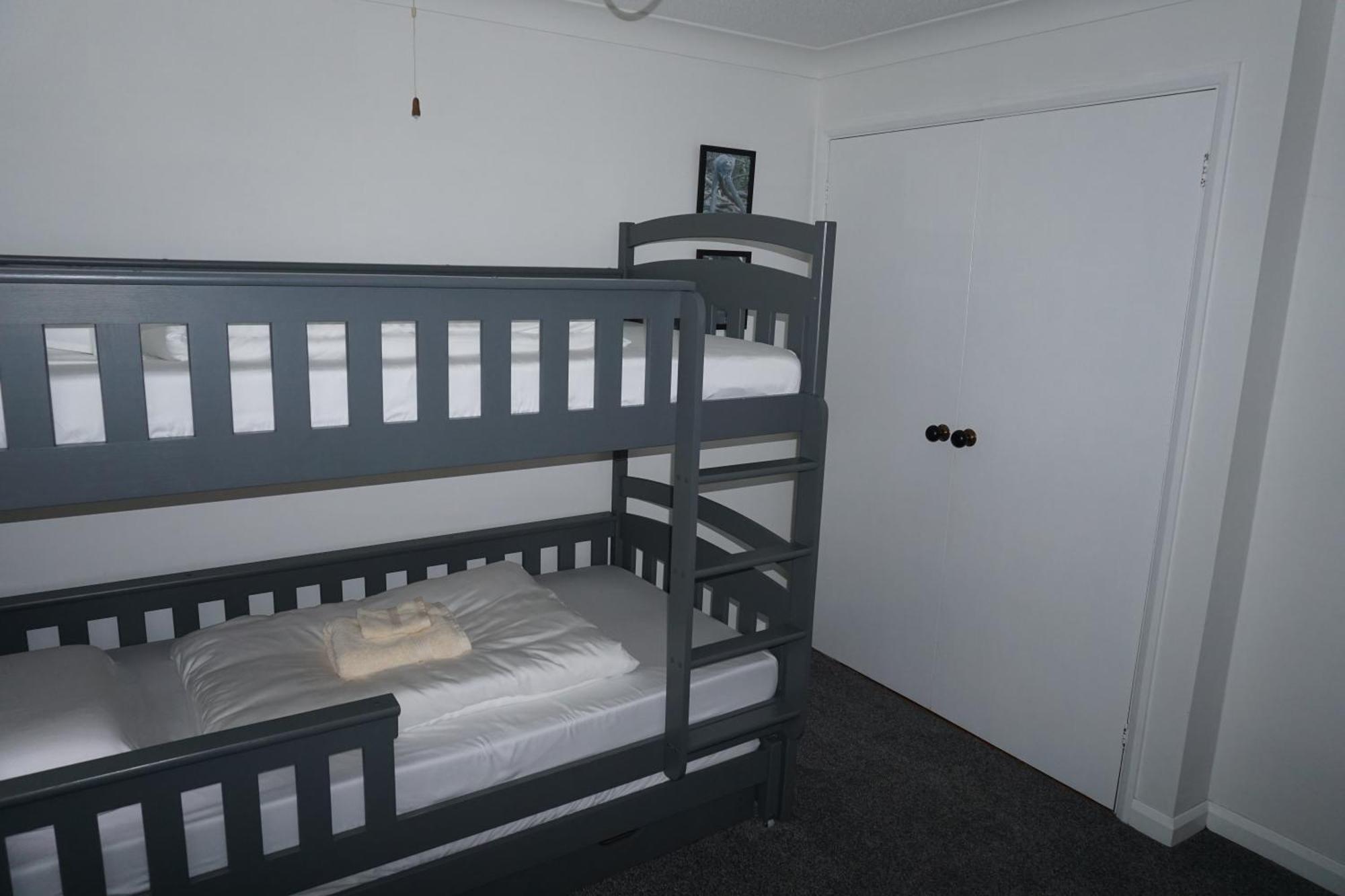 Carlane Court, Slapton, Kingsbridge, South Devon Slapton  외부 사진